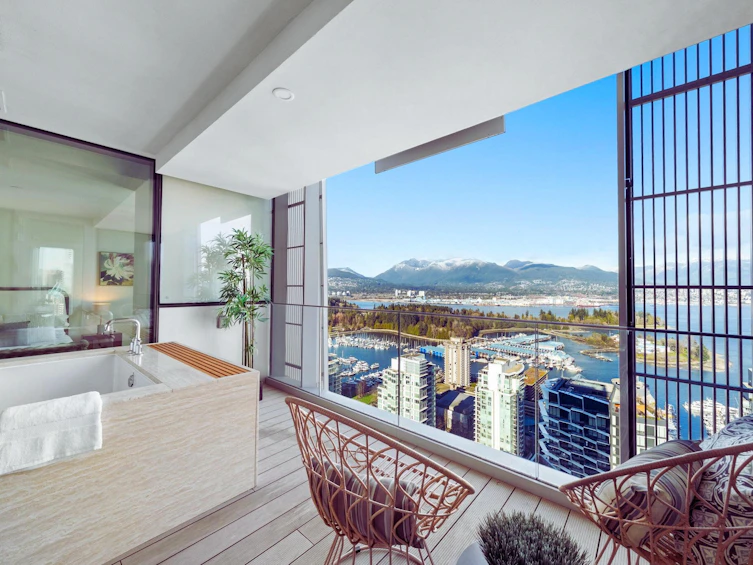 3702-1568 Alberni Street, Vancouver, BC, V6G 0E3 - 9