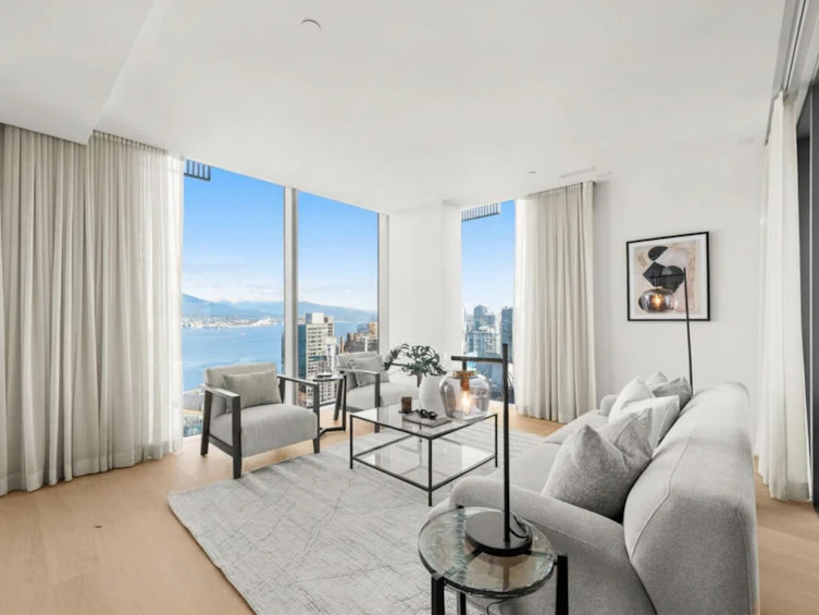 3702-1568 Alberni Street, Vancouver, BC, V6G 0E3 - 6