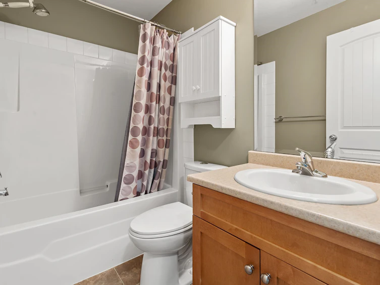 33-36260 Mckee Road, Abbotsford, BC, V3G 0A9 - 32