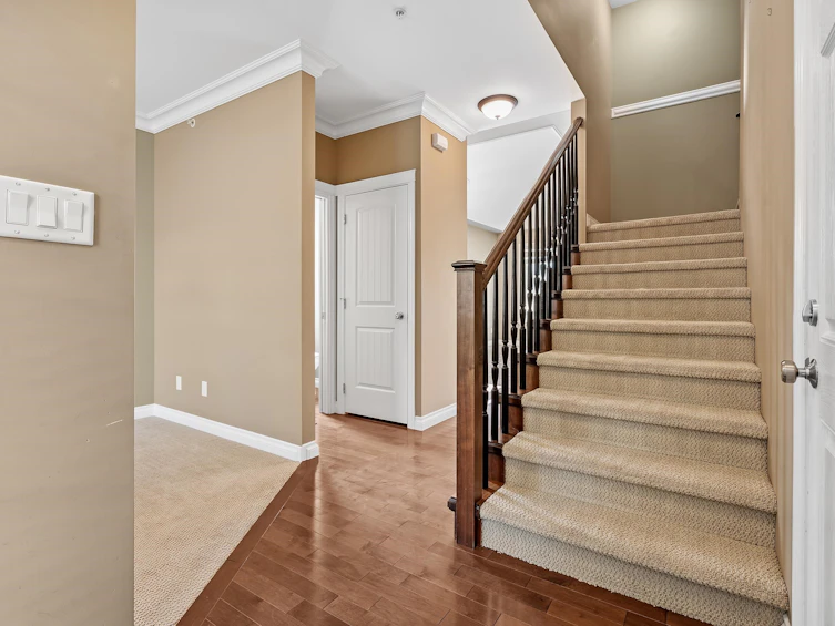 33-36260 Mckee Road, Abbotsford, BC, V3G 0A9 - 22