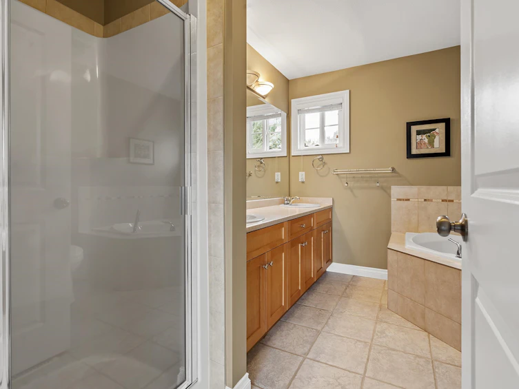 33-36260 Mckee Road, Abbotsford, BC, V3G 0A9 - 24