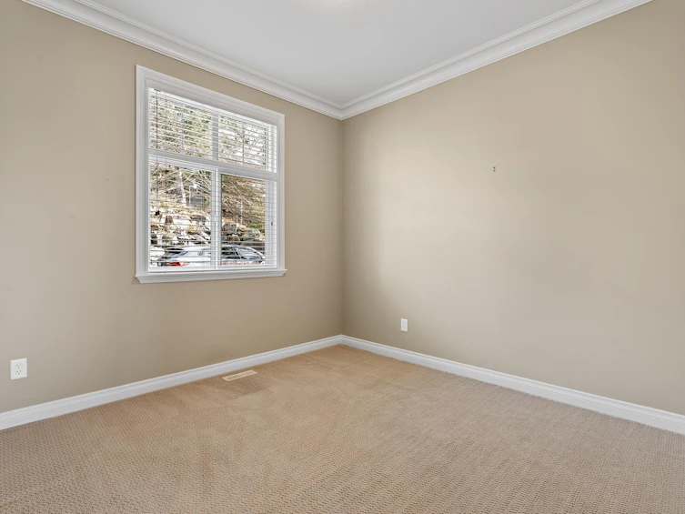 33-36260 Mckee Road, Abbotsford, BC, V3G 0A9 - 15