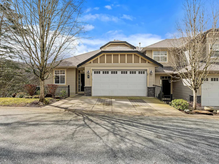 33-36260 Mckee Road, Abbotsford, BC, V3G 0A9 - 2