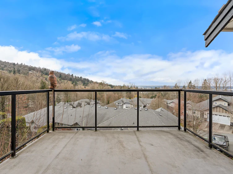 33-36260 Mckee Road, Abbotsford, BC, V3G 0A9 - 19
