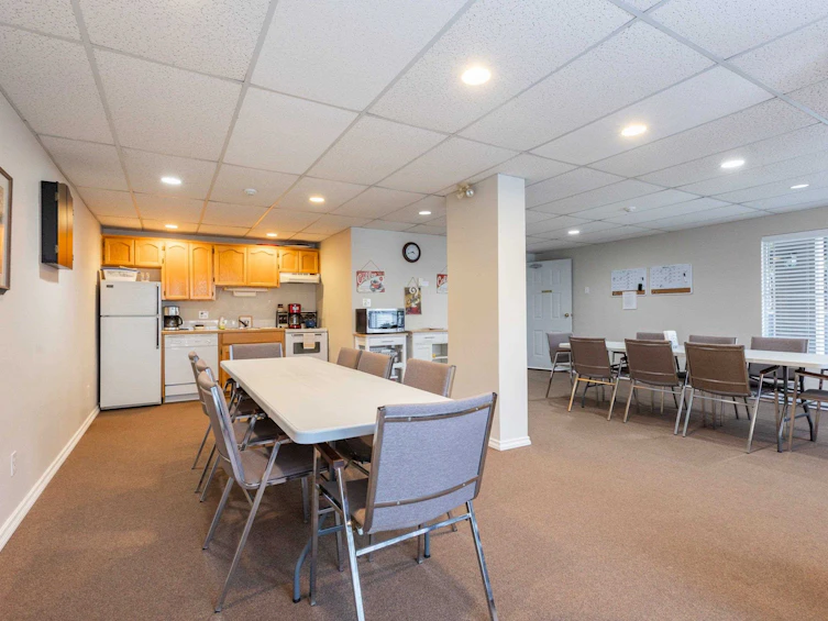 602-45765 Spadina Avenue, Chilliwack, BC, V2P 1T5 - 25