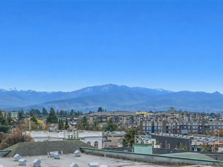 602-45765 Spadina Avenue, Chilliwack, BC, V2P 1T5 - 4