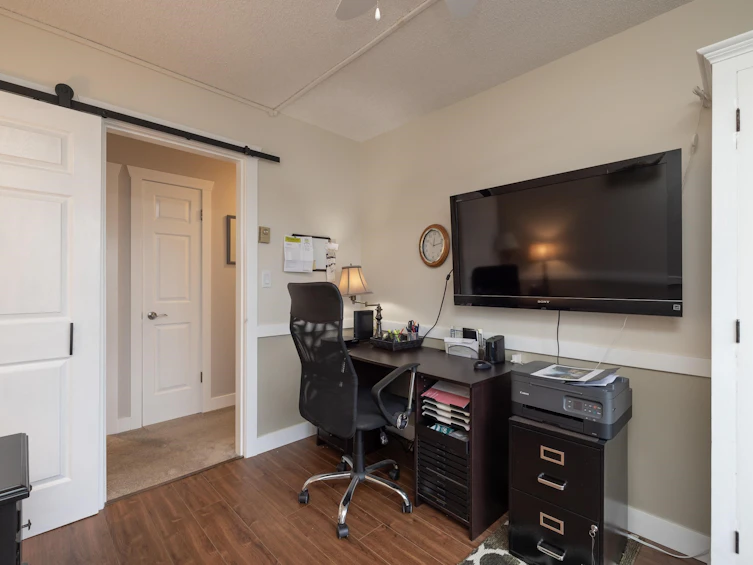 602-45765 Spadina Avenue, Chilliwack, BC, V2P 1T5 - 18