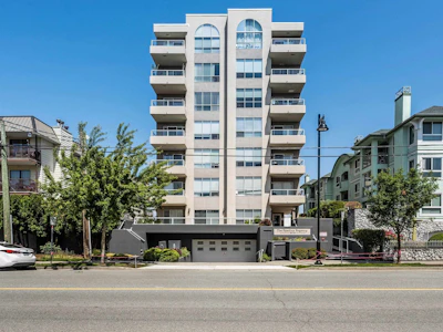 602-45765 Spadina Avenue - 3