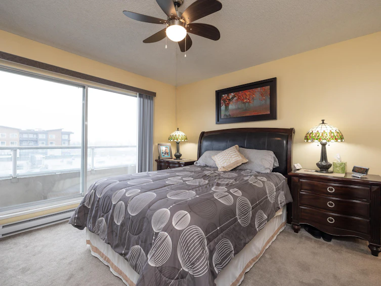 602-45765 Spadina Avenue, Chilliwack, BC, V2P 1T5 - 15