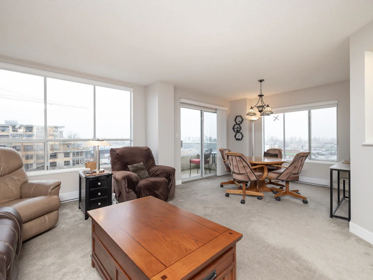 602-45765 Spadina Avenue, Chilliwack, BC, V2P 1T5 - 12