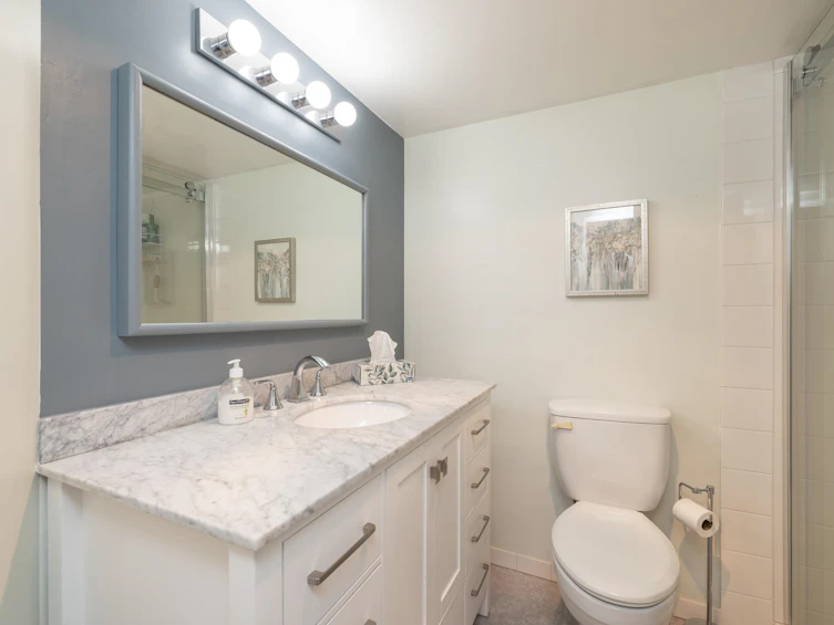 602-45765 Spadina Avenue, Chilliwack, BC, V2P 1T5 - 19