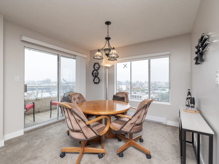 602-45765 Spadina Avenue, Chilliwack, BC, V2P 1T5 - 14
