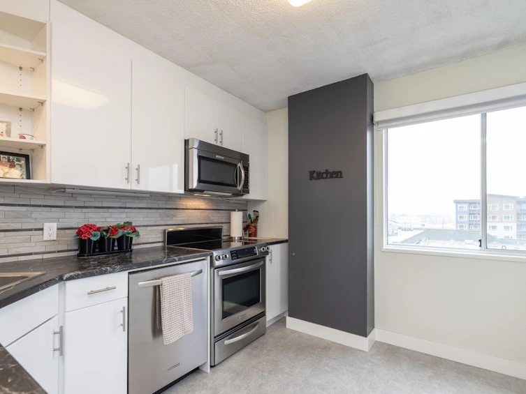 602-45765 Spadina Avenue, Chilliwack, BC, V2P 1T5 - 10