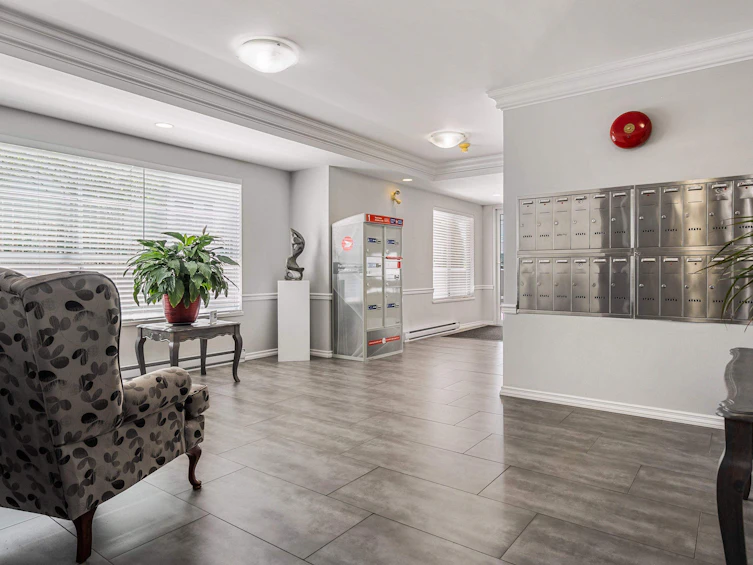 602-45765 Spadina Avenue, Chilliwack, BC, V2P 1T5 - 21