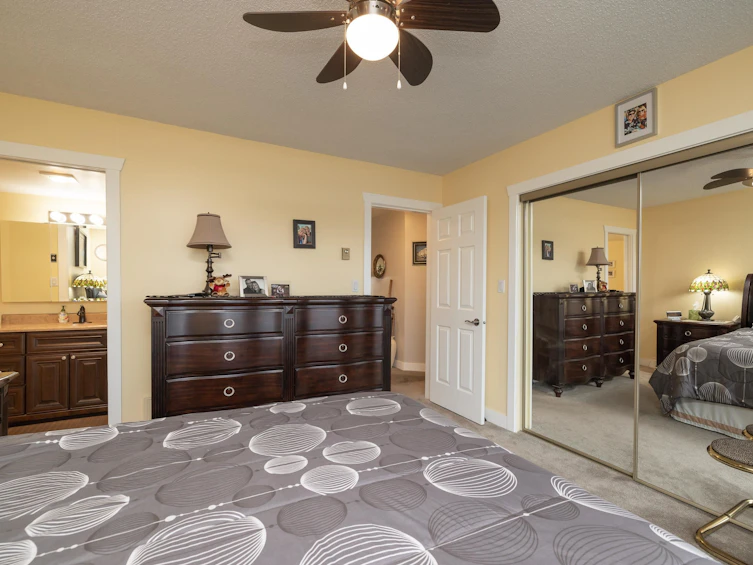 602-45765 Spadina Avenue, Chilliwack, BC, V2P 1T5 - 16