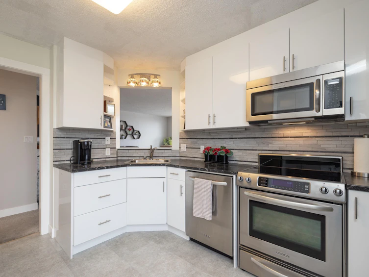 602-45765 Spadina Avenue, Chilliwack, BC, V2P 1T5 - 7