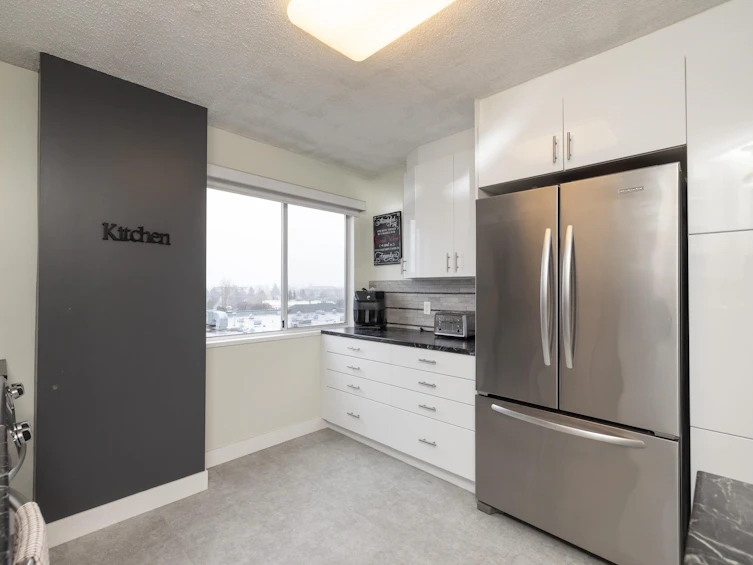 602-45765 Spadina Avenue, Chilliwack, BC, V2P 1T5 - 9