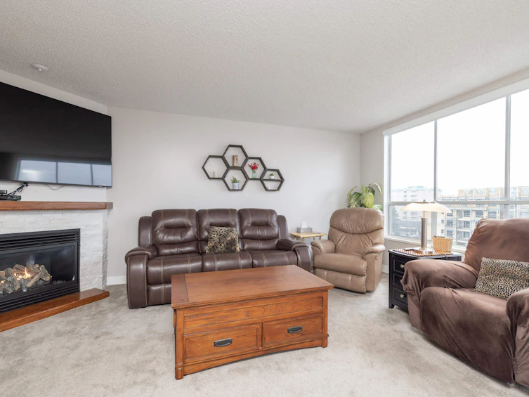 602-45765 Spadina Avenue, Chilliwack, BC, V2P 1T5 - 11