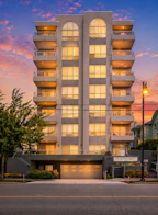 602 45765 Spadina Avenue