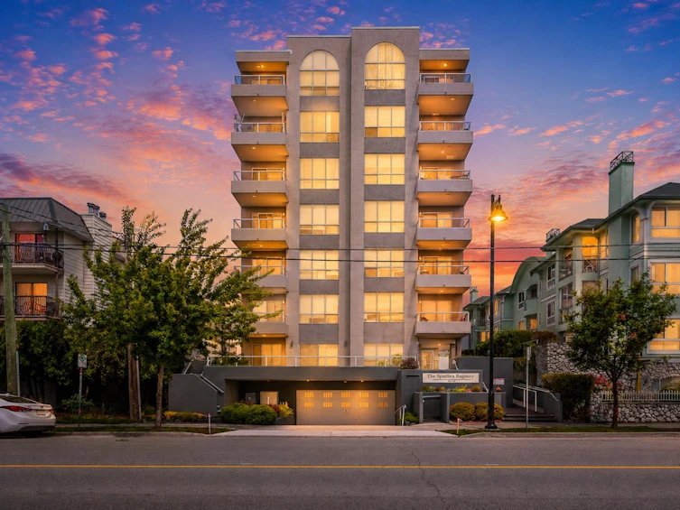 602-45765 Spadina Avenue, Chilliwack, BC, V2P 1T5