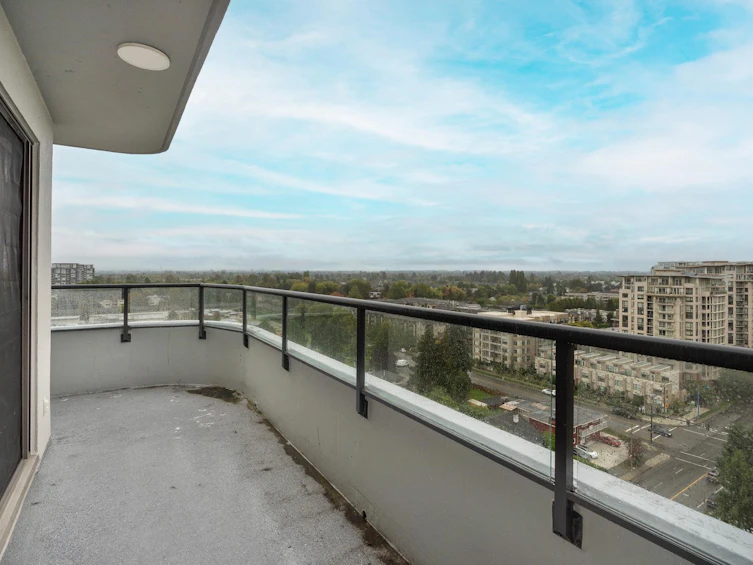 1605-6611 Cooney Road, Richmond, BC, V6Y 4C5 - 15