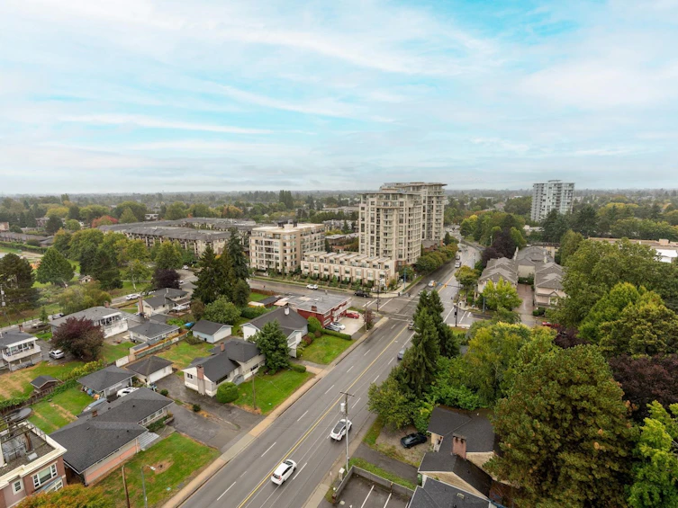 1605-6611 Cooney Road, Richmond, BC, V6Y 4C5 - 23