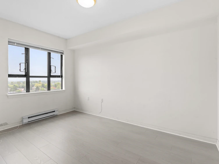 1605-6611 Cooney Road, Richmond, BC, V6Y 4C5 - 10