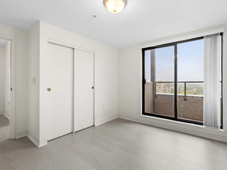 1605-6611 Cooney Road, Richmond, BC, V6Y 4C5 - 20