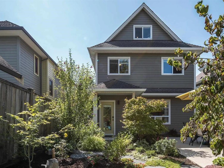 5158 Westminster Lane, Delta, BC, V4K 5G3 - 36