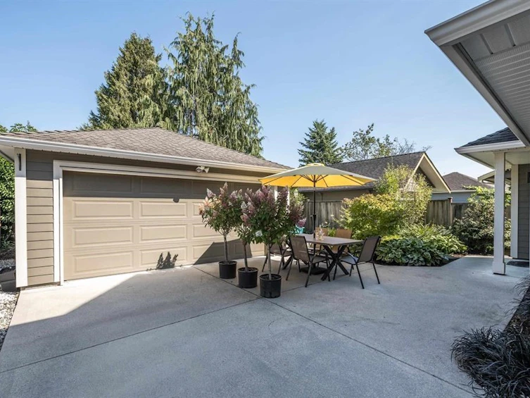 5158 Westminster Lane, Delta, BC, V4K 5G3 - 30