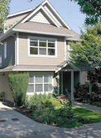 5158 Westminster Lane