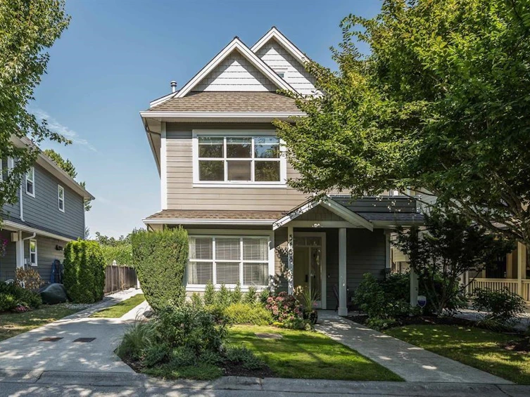 5158 Westminster Lane, Delta, BC, V4K 5G3 - 3