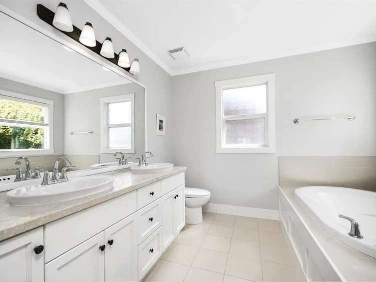 5158 Westminster Lane, Delta, BC, V4K 5G3 - 19