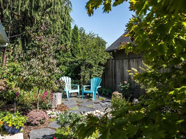 5158 Westminster Lane, Delta, BC, V4K 5G3 - 33