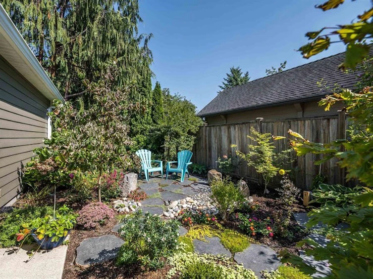 5158 Westminster Lane, Delta, BC, V4K 5G3 - 34