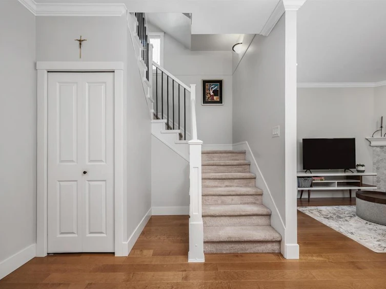 5158 Westminster Lane, Delta, BC, V4K 5G3 - 16