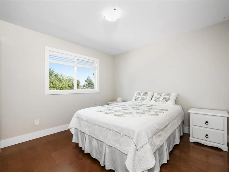 5158 Westminster Lane, Delta, BC, V4K 5G3 - 21