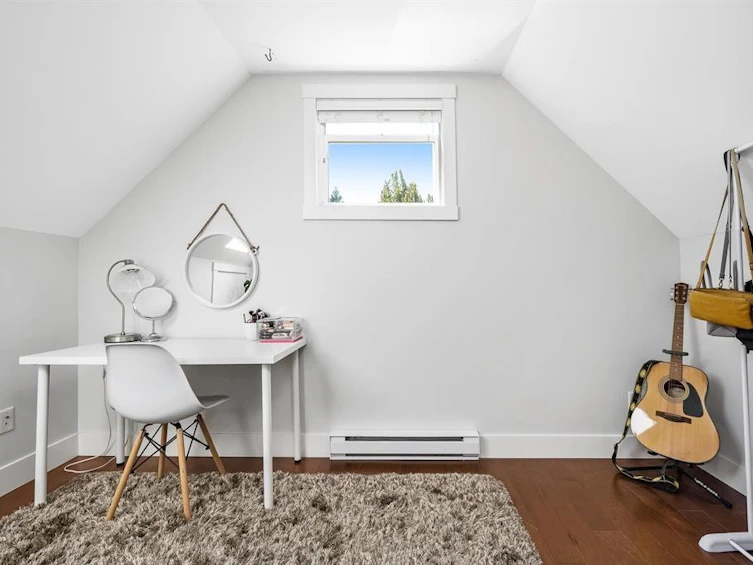 5158 Westminster Lane, Delta, BC, V4K 5G3 - 24