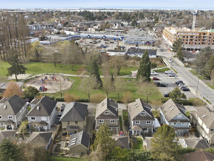 5158 Westminster Lane, Delta, BC, V4K 5G3 - 38