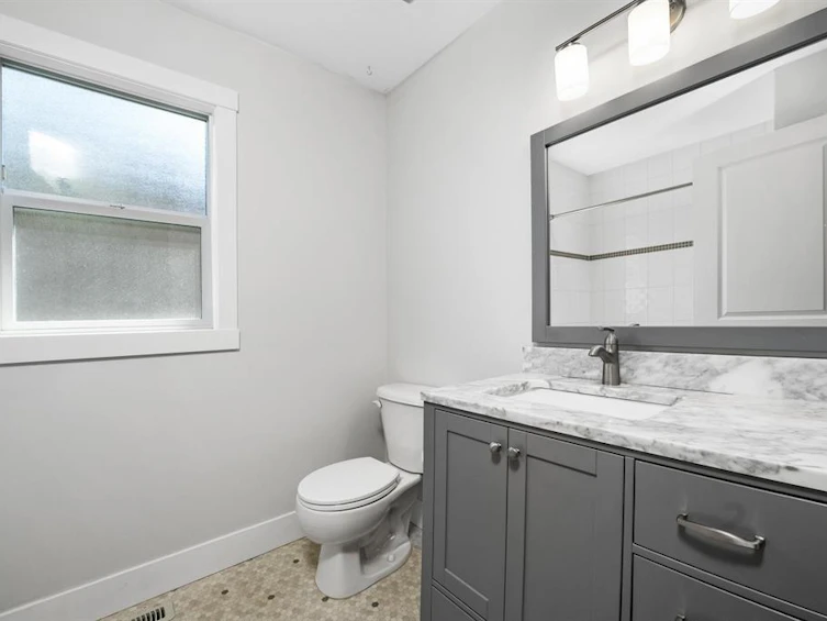 5158 Westminster Lane, Delta, BC, V4K 5G3 - 23