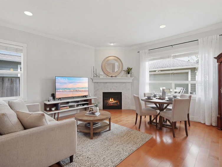 5158 Westminster Lane, Delta, BC, V4K 5G3 - 10