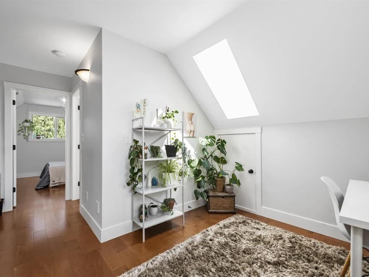 5158 Westminster Lane, Delta, BC, V4K 5G3 - 25