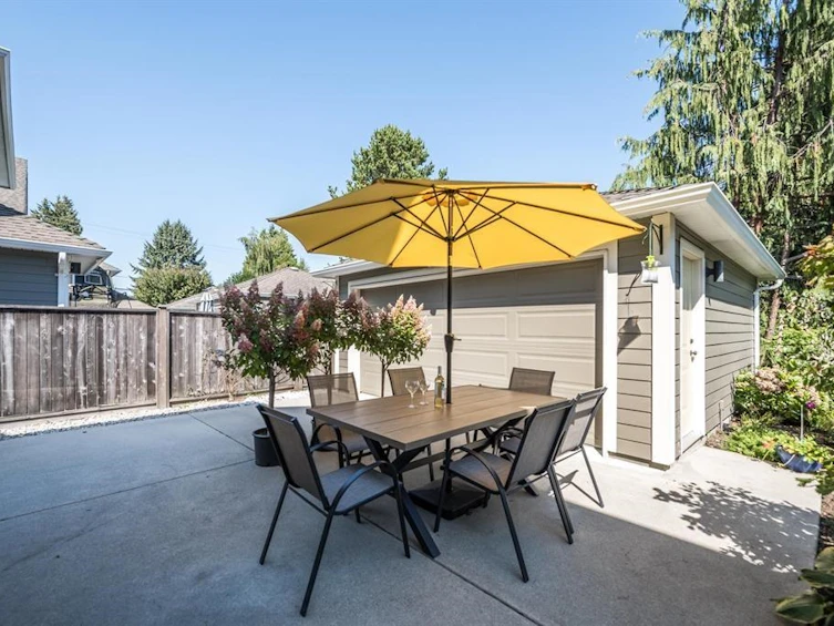 5158 Westminster Lane, Delta, BC, V4K 5G3 - 32