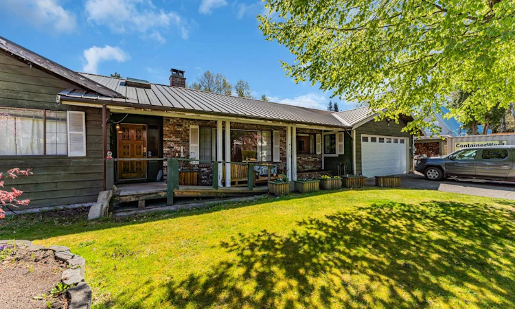 41520 Brennan Road