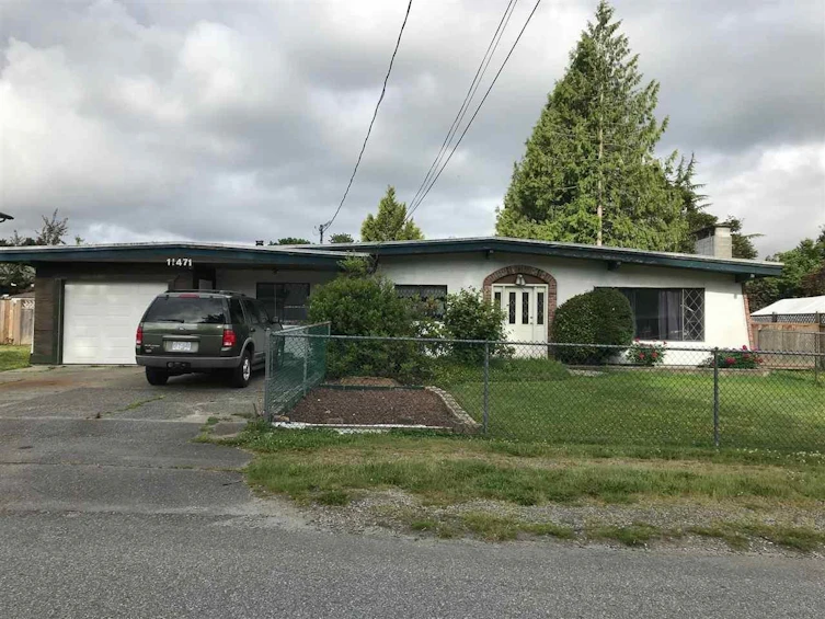 12471 223 Street, Maple Ridge, BC, V2X 5Y8 - 7