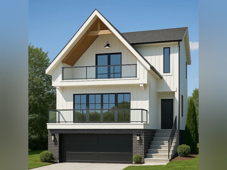 12471 223 Street, Maple Ridge, BC, V2X 5Y8 - 3
