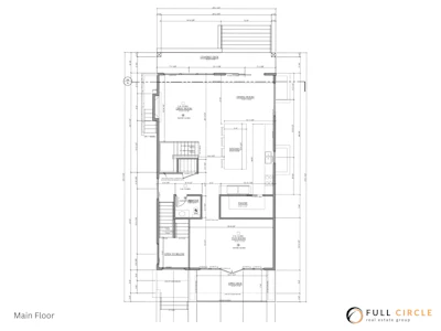 12471 223 Street - 4