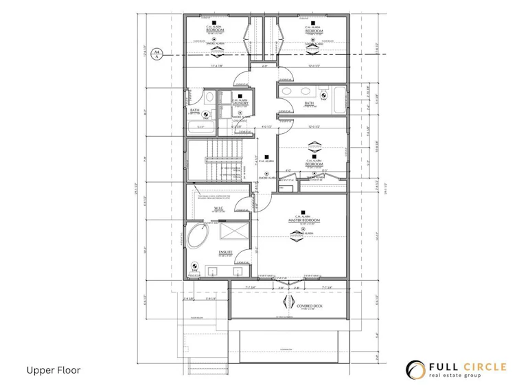 12471 223 Street, Maple Ridge, BC, V2X 5Y8 - 5