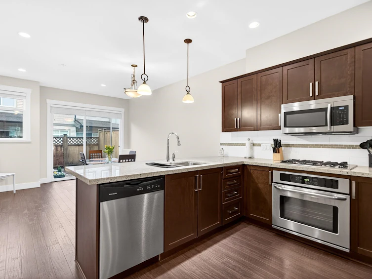 69-22865 Telosky Avenue, Maple Ridge, BC, V2X 8Z9 - 6
