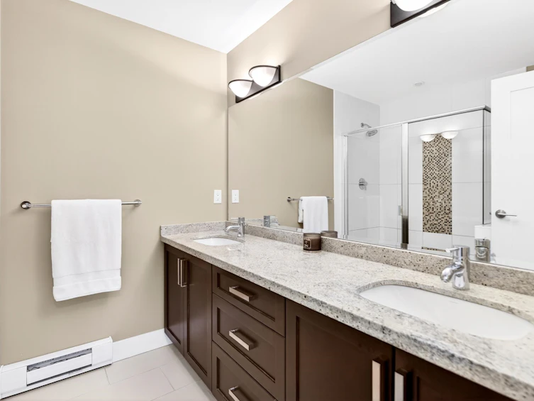 69-22865 Telosky Avenue, Maple Ridge, BC, V2X 8Z9 - 22